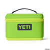 YETI 3 Liter Insulated Snack Box