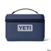YETI 3 Liter Insulated Snack Box