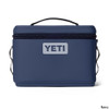 YETI Daytrip 9 Liter Insulated Box