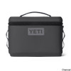 YETI Daytrip 9 Liter Insulated Box