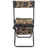 HCH-025-OG-BSE - front