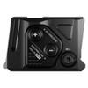 Aimpoint COA 3.5 MOA Red Dot Reflex Sight w/ Integrated A-CUT Interface