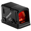 Aimpoint COA 3.5 MOA Red Dot Reflex Sight w/ Integrated A-CUT Interface