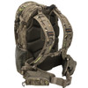 ALPS OutdoorZ Pursuit 44 Liter Bow Backpack