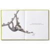 Being Kind: How to Add More Meaning to Your Moments by Kobi Yamada