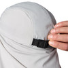 14318-1422-00 - back adjustment detail