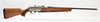 BROWNING BAR MK3 PRE OWNED (1136475)