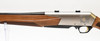 BROWNING BAR MK3 PRE OWNED (1136475)