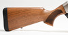 BROWNING BAR MK3 PRE OWNED (1136475)