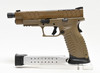 SPRINGFIELD ARMORY XDM ELITE OSP PRE OWNED (1136479)