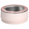 Stanley 6-Cup Double Wall Insulated Pet Bowl