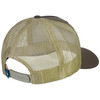 Huk Men's Caught Up Trucker Hat