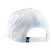 Huk Men's Barb U 110 Performance Hat