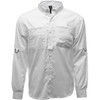 Burnside Men's Long Sleeve Fishing Shirt