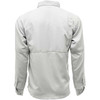 Burnside Men's Long Sleeve Fishing Shirt