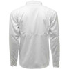 Burnside Men's Long Sleeve Fishing Shirt