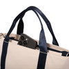 Baggallini Women's Via Small Crossbody Bag