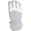 Hotfingers Youth Flurry II Junior Insulated Glove