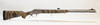 KNIGHT REVOLUTION PRE OWNED (1136517)