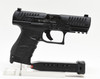 WALTHER PPQ PRE OWNED (1136492)