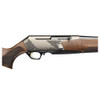 Browning BAR MK 4 Medallion 300 Winchester Magnum 24" 3-Round Rifle