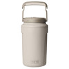 Cape Taupe