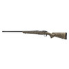 Browning AB3 Mossy Oak Bottomland 243 Winchester 22" 4-Round Rifle