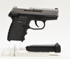 SCCY INC CPX PRE OWNED (1107972)