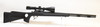 THOMPSON CENTER OMEGA Z5 PRE OWNED (1136527)
