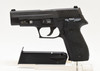 SIG SAUER 226 PRE OWNED (1136530)