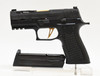 SIG SAUER P320 SPECTRE PRE OWNED (1136538)