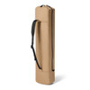 YETI Trailhead Folding Field Chair