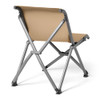 YETI Trailhead Folding Field Chair