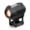 Vortex SPARC Solar 2 MOA Red Dot Sight