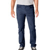Carhartt Men's Relaxed Straight Force Huron Pant