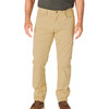 Carhartt Men's Relaxed Straight Force Huron Pant