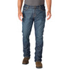 Carhartt Men's Relaxed Bootcut Rugged Flex Jean