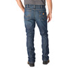Carhartt Men's Relaxed Bootcut Rugged Flex Jean