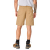 Carhartt Men's Loose 9" Stateline Short