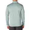 Carhartt Men's Force Sun Defender Relaxed 1/2-Zip