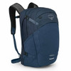 Atlas Blue
