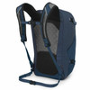 Osprey Nebula 32 Liter Backpack