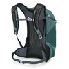 Osprey Hikelite 18 Liter Backpack