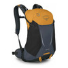 Tungsten Yellow
