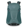Osprey Hikelite 18 Liter Backpack