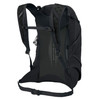 Osprey Hikelite LT 22 Liter Backpack