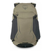 Osprey Hikelite 32 Liter Backpack