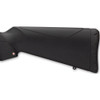 Winchester XPR 270 WSM 24" 3-Round Rifle Combo