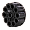 Umarex NXG Pump Shot 10-Round Rotary Magazine - 2 Pk.