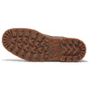 Timberland Men's Britton Road Mid Lace-Up Waterproof Boot